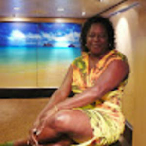 Meet your Posher, Ms v